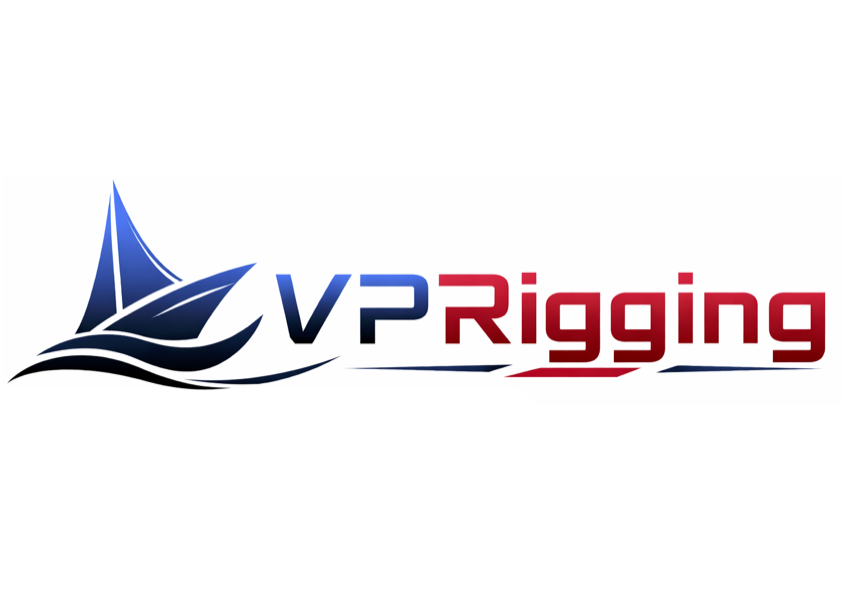VP Rigging