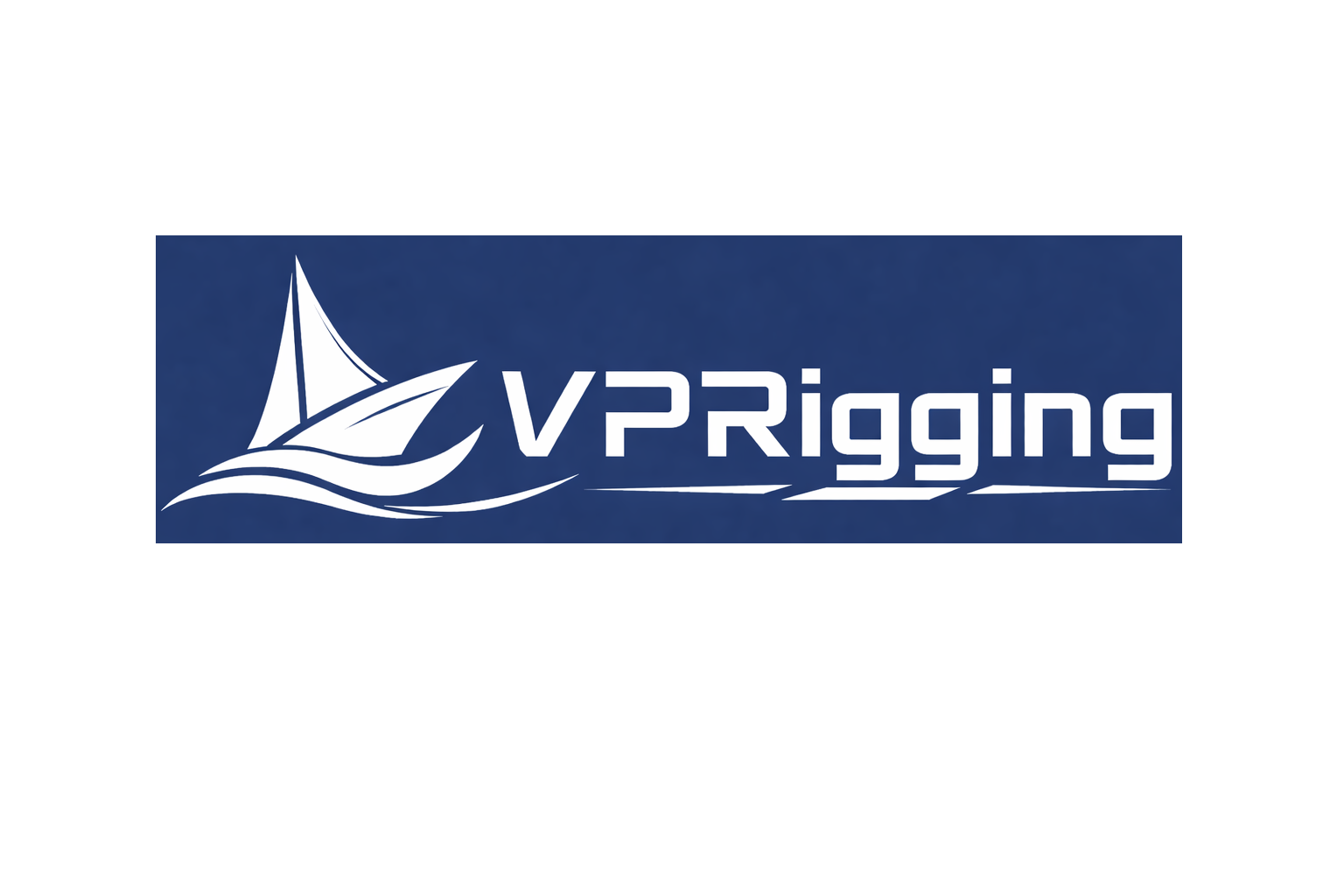 VP Rigging